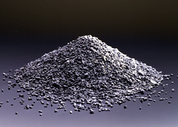 亜鉛メタル zinc granules